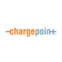 ChargePoint Logo